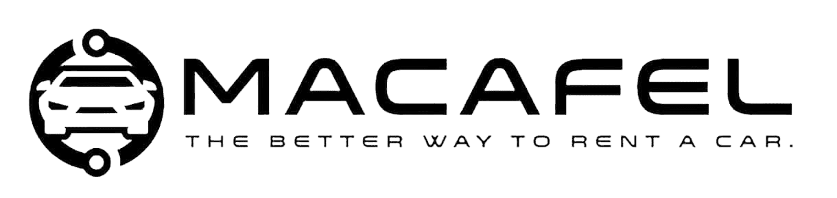 Macafel Car Rental