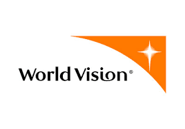 World Vision